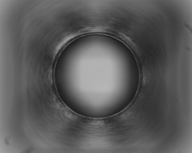 X0000103421174200809121300