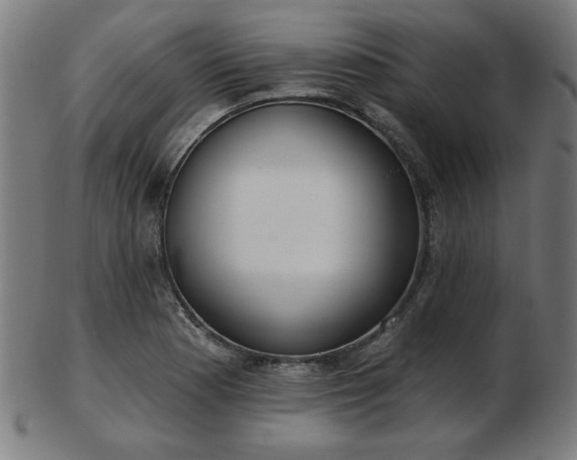 X0000103421177200809121300