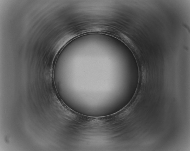 X0000103421178200809121300