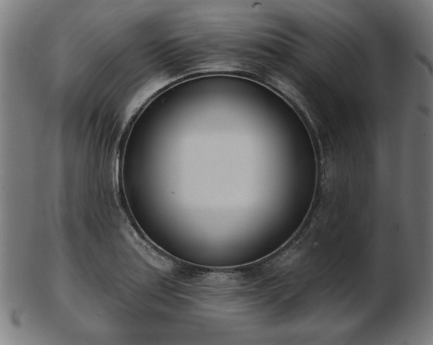 X0000103421179200809121300