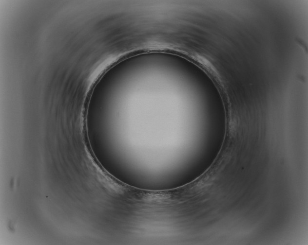 X0000103421183200809121300