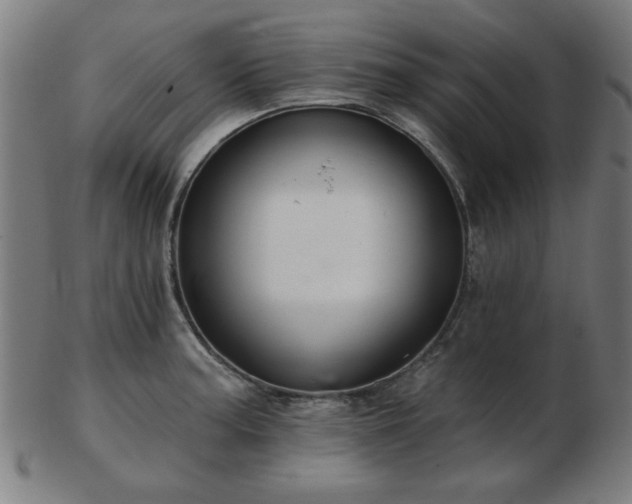 X0000103421187200809121300