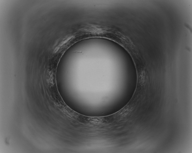 X0000103421205200809121259