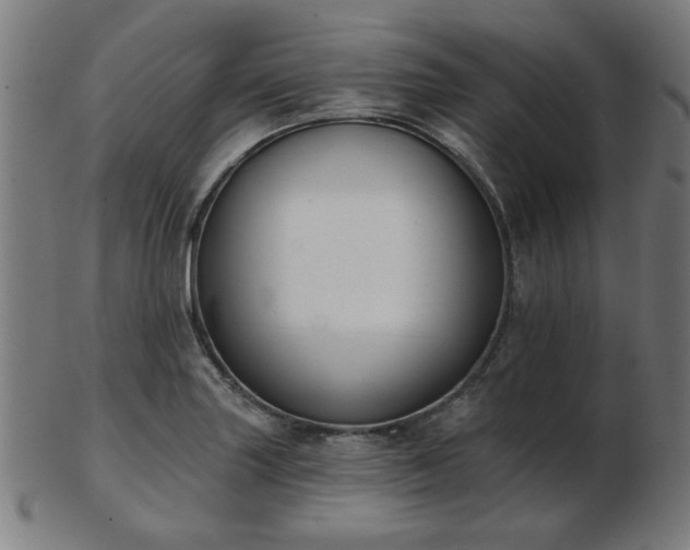 X0000103421227200809121259