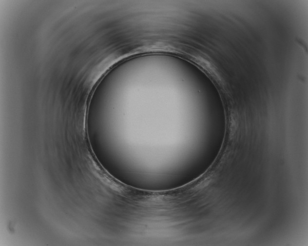 X0000103421228200809121259