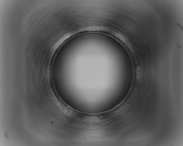 X0000103421229200809121259
