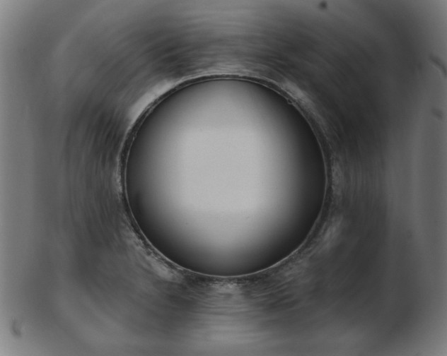 X0000103421230200809121300