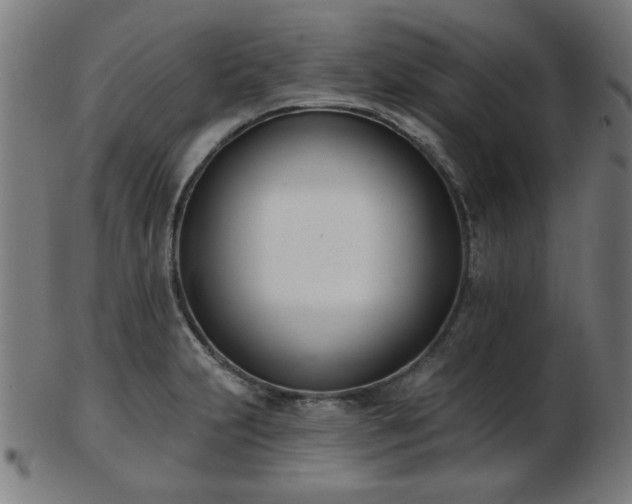 X0000103421231200809121300