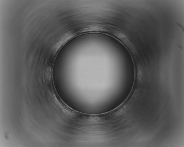 X0000103421233200809121300