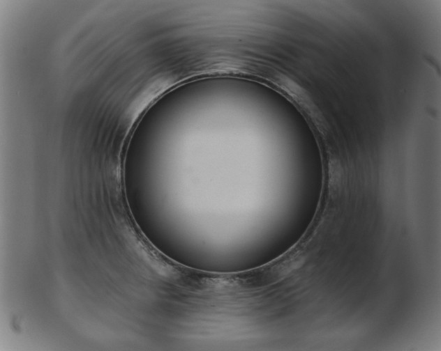 X0000103421234200809121300