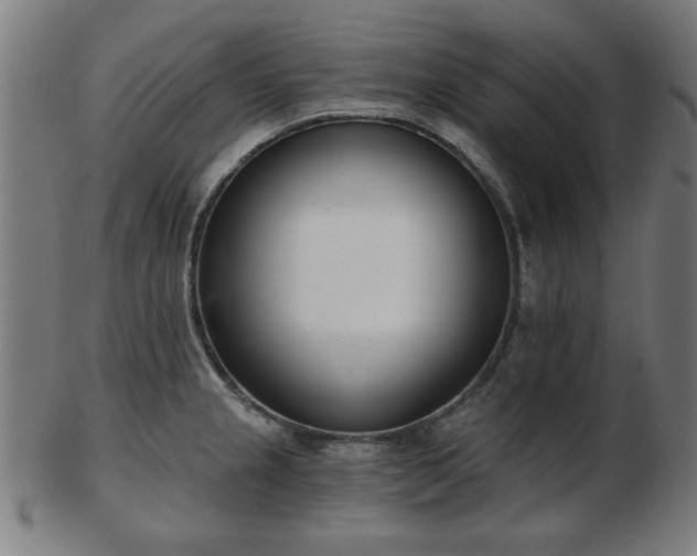 X0000103421237200809121300