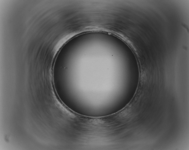 X0000103421239200809121300