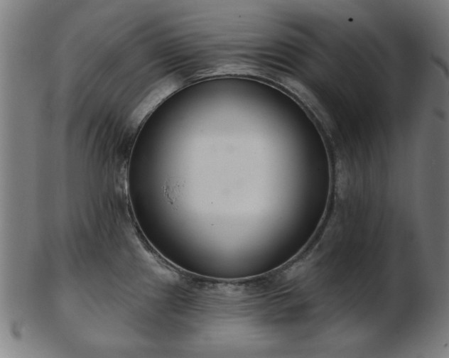 X0000103421241200809121300