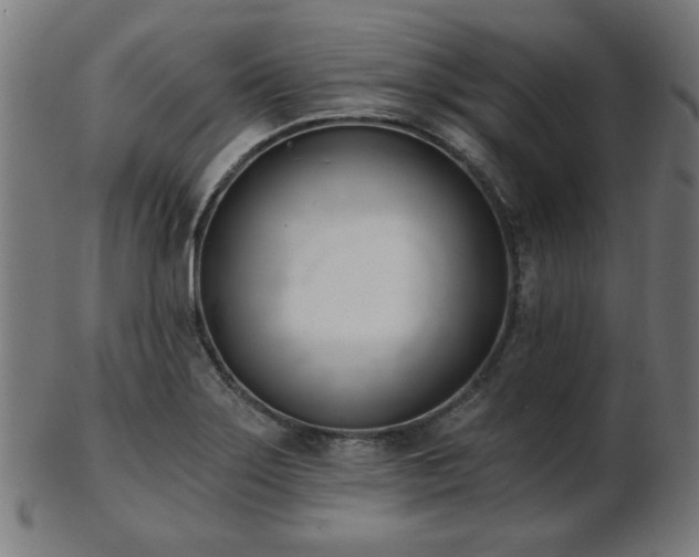 X0000103421275200809121259
