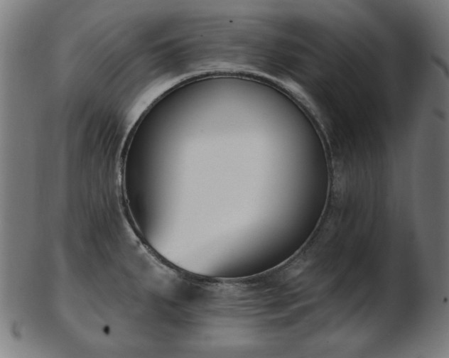 X0000103421287200809121258