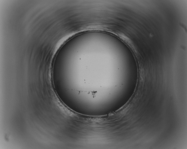 X0000103421288200809121258