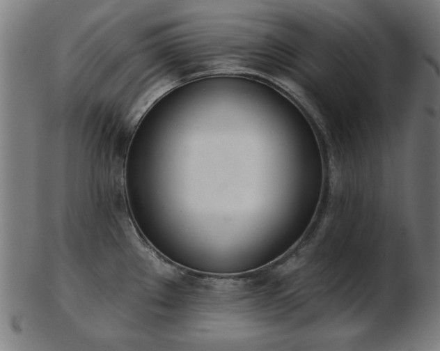 X0000103421289200809121258