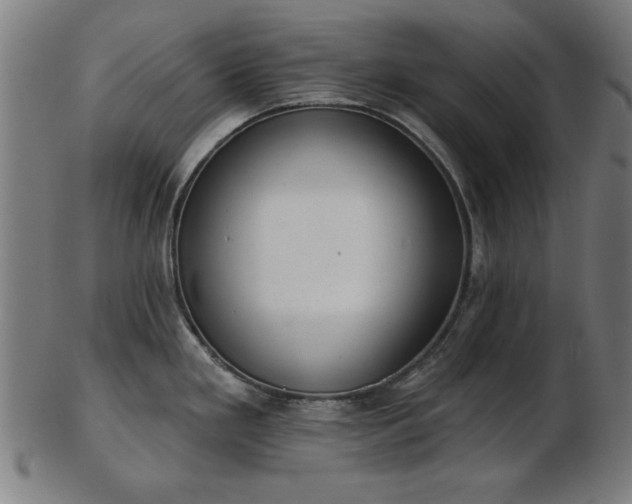 X0000103421293200809121258
