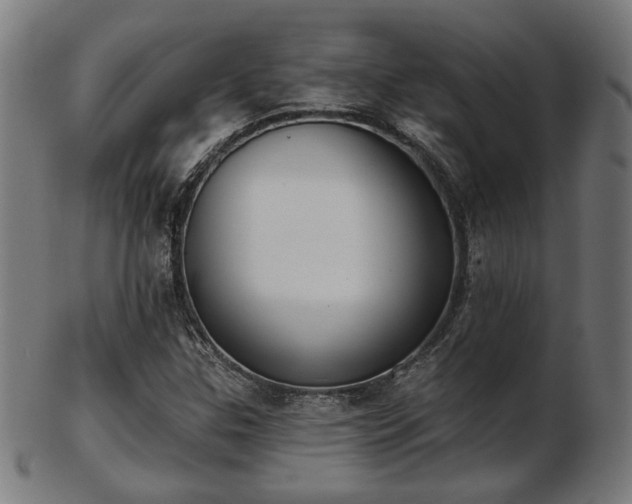 X0000103421307200809121258