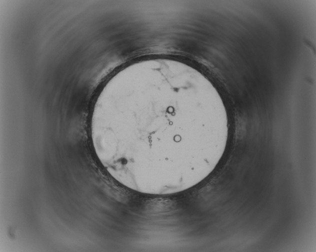 X0000103421314200809121258