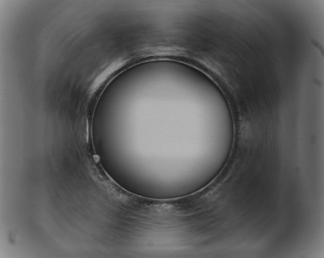 X0000103421317200809121258