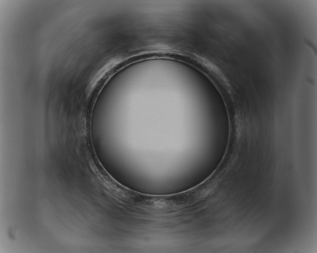 X0000103421318200809121258