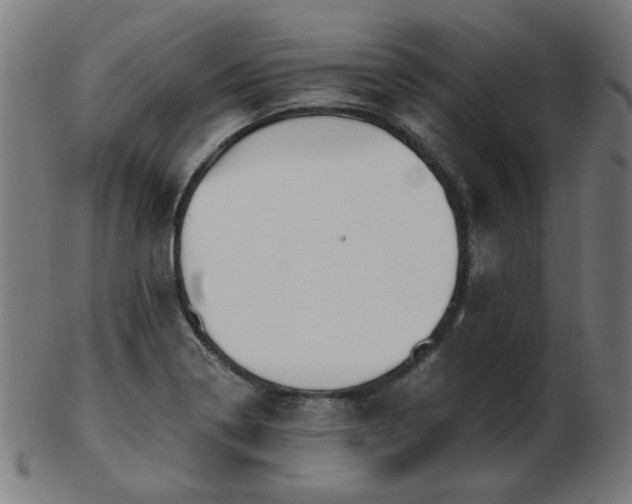 X0000103421322200809121258