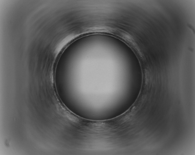 X0000103421328200809121258