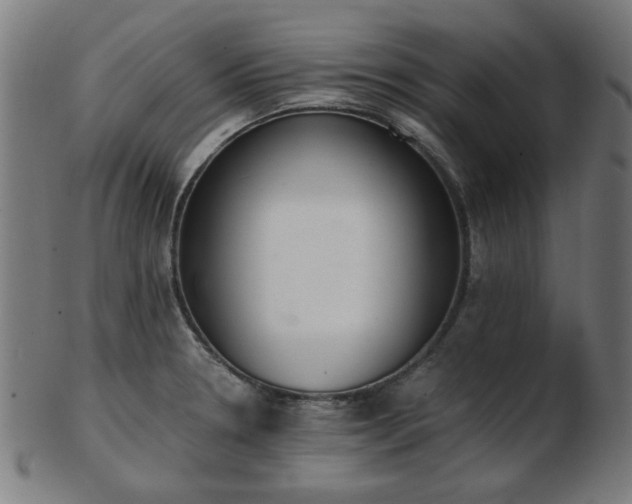 X0000103421330200809121258