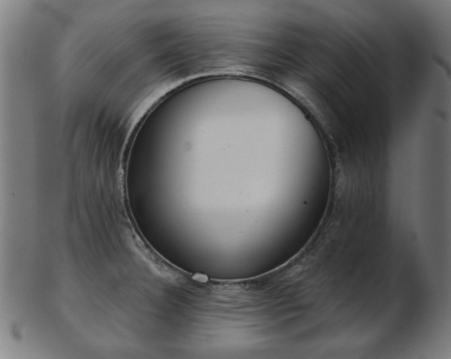 X0000103421332200809121258