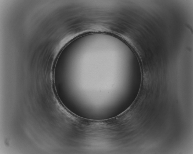 X0000103421335200809121258