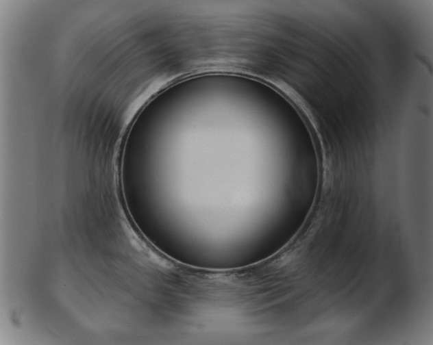 X0000103421341200809121258