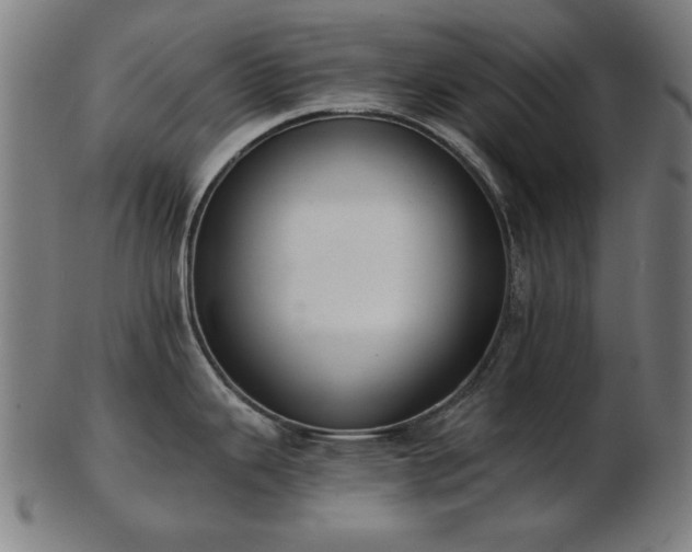X0000103421343200809121258