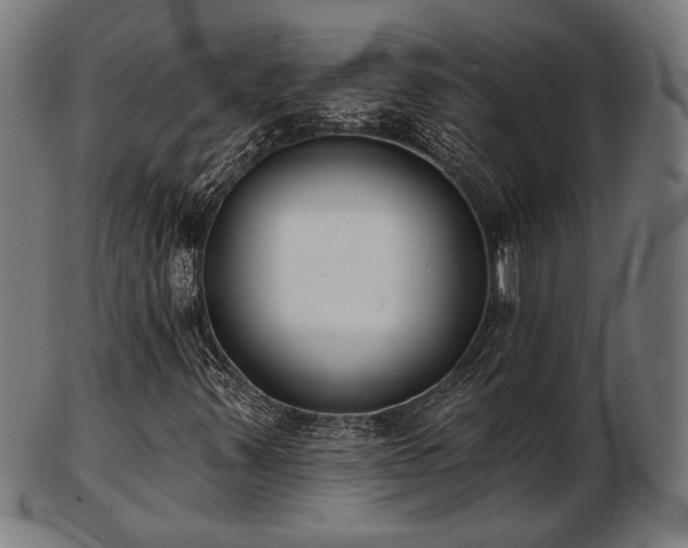 X0000103421347200809121258