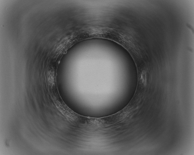 X0000103421348200809121258