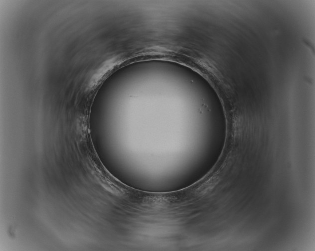 X0000103421355200809121257