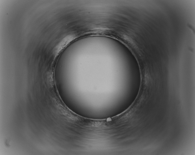 X0000103421362200809121257