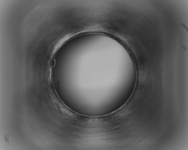 X0000103421366200809121257