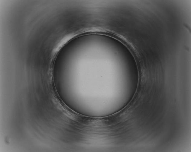 X0000103421367200809121257
