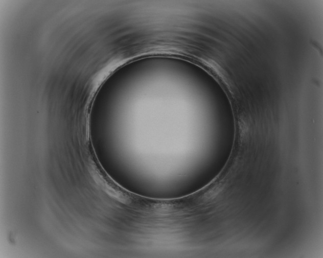 X0000103421371200809121257