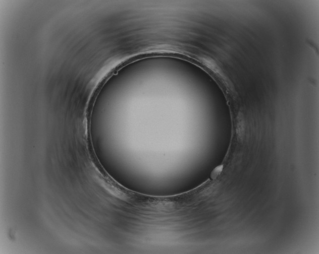 X0000103421372200809121257