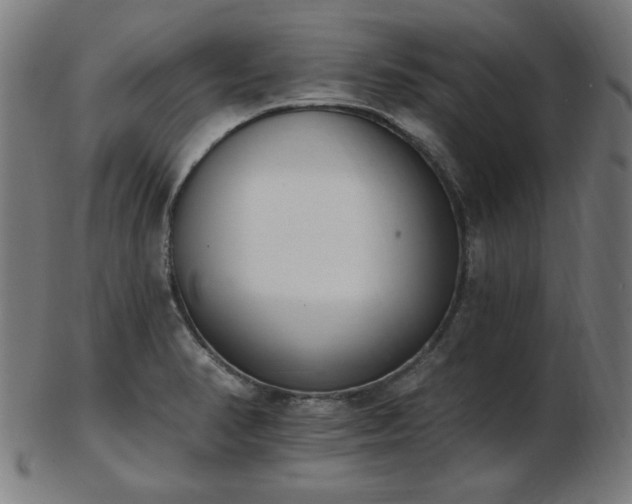 X0000103421374200809121257
