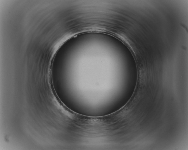 X0000103421379200809121257