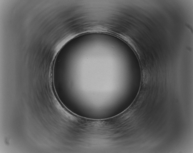 X0000103421387200809121257