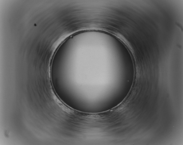 X0000103421388200809121257