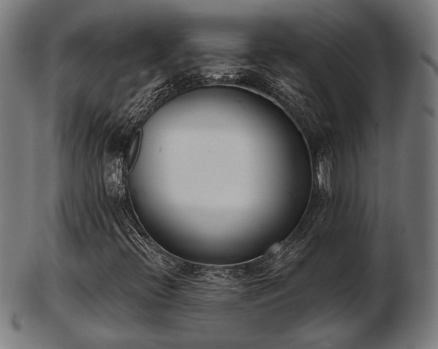 X0000103421396200809121256