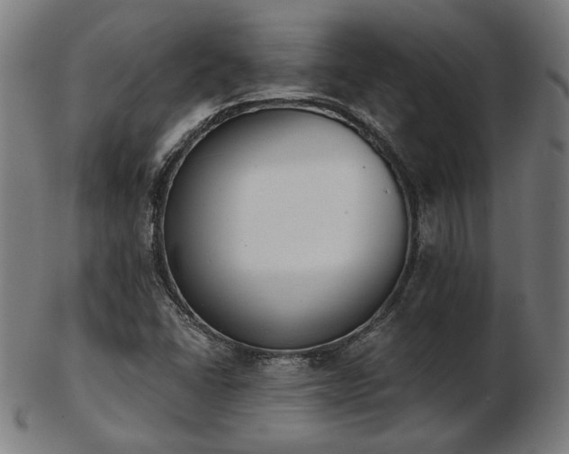 X0000103421406200809121256