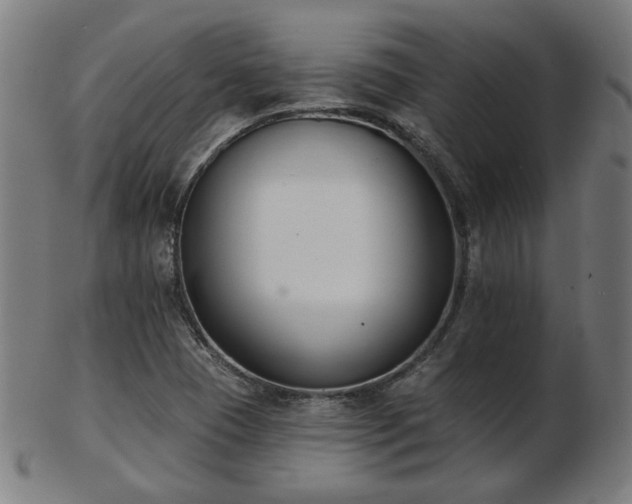 X0000103421409200809121257