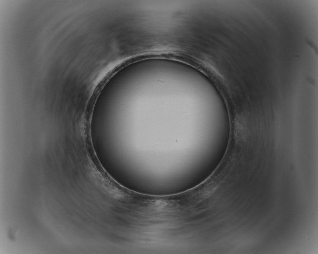 X0000103421412200809121257