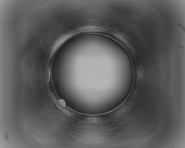 X0000103421413200809121257